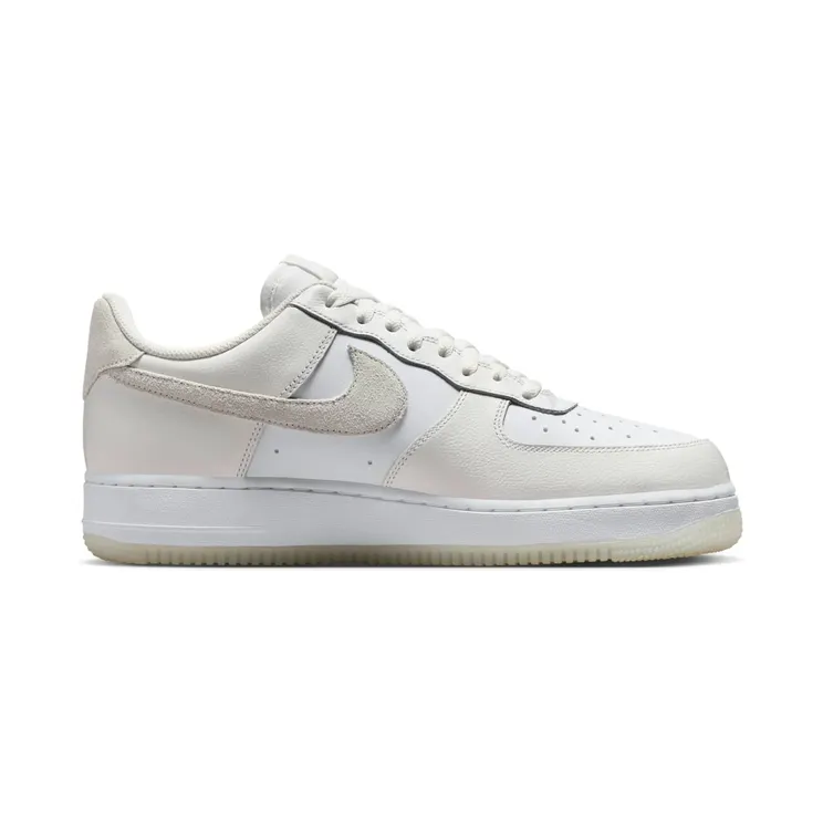 nike-air-force FN5832-100