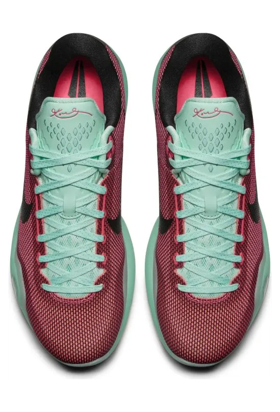 nike-kobe 705317-808
