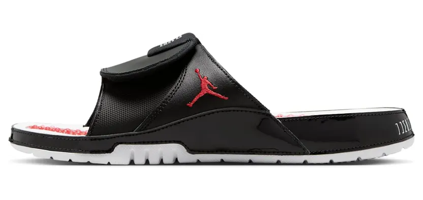 jordan-hydro FN2452-006