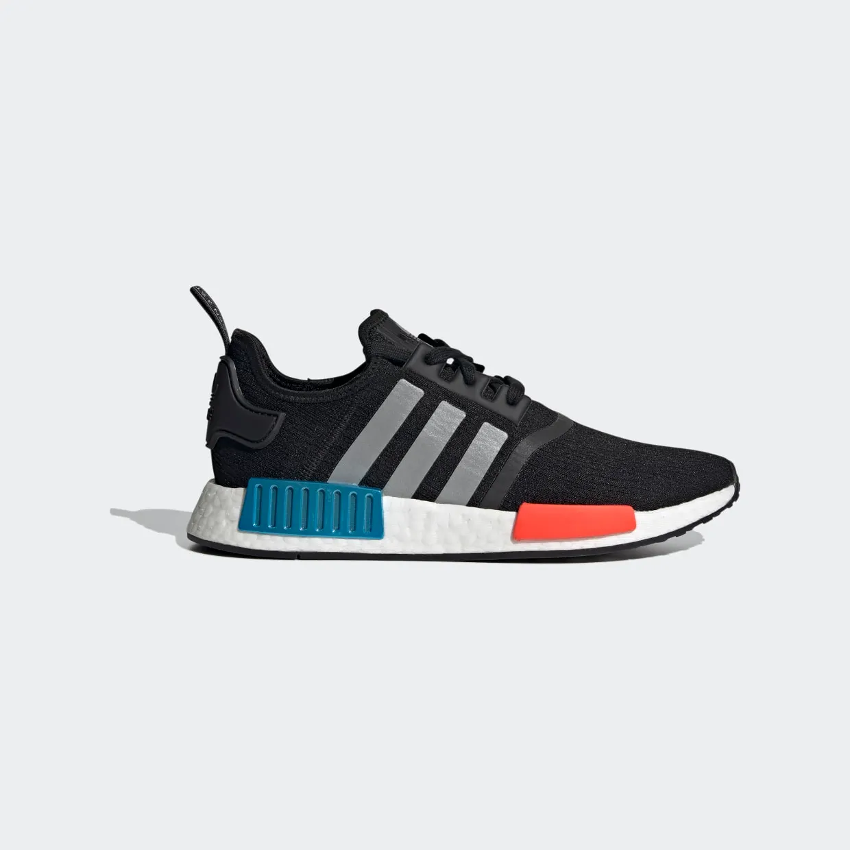 adidas-nmd FY5727