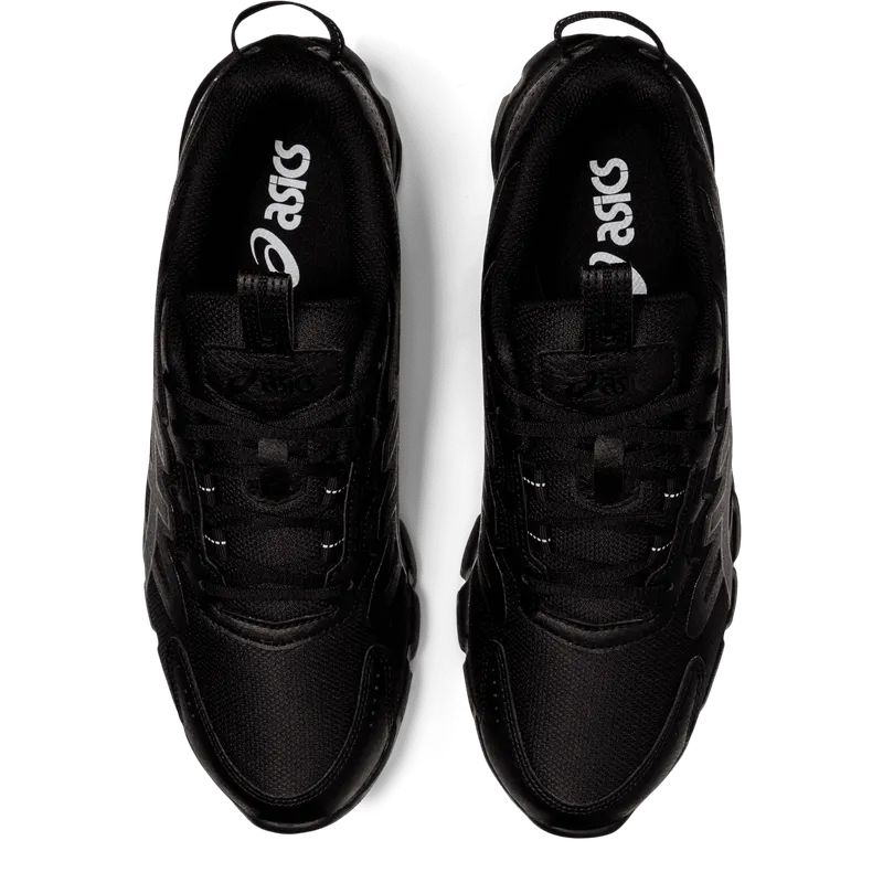 Asics GEL-QUANTUM 90™ Black/Black (1201A064.001)