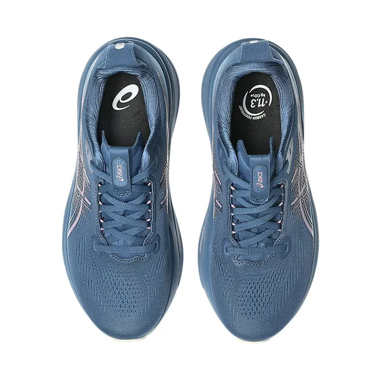 asics-gel-kayano 1012B939-401