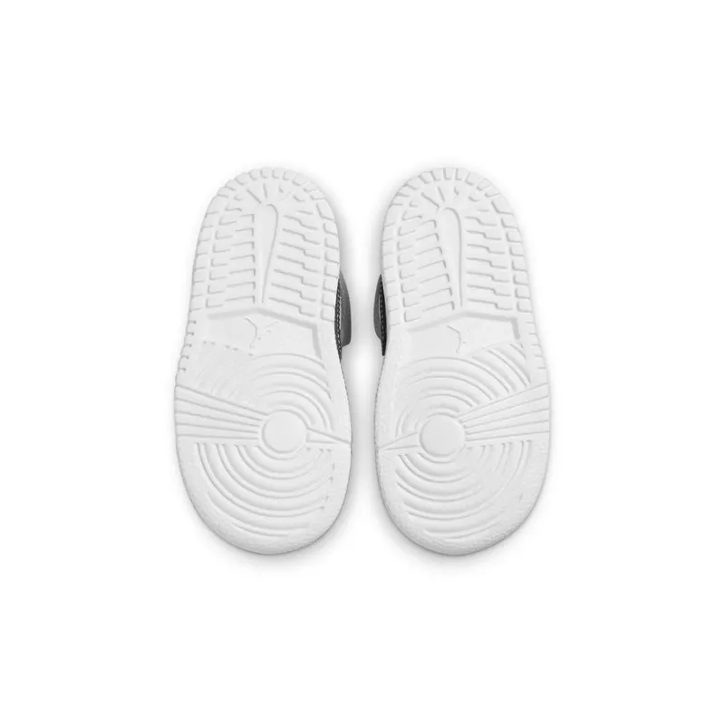 Jordan 1 Mid ALT Light Smoke Grey (AR6352-078)