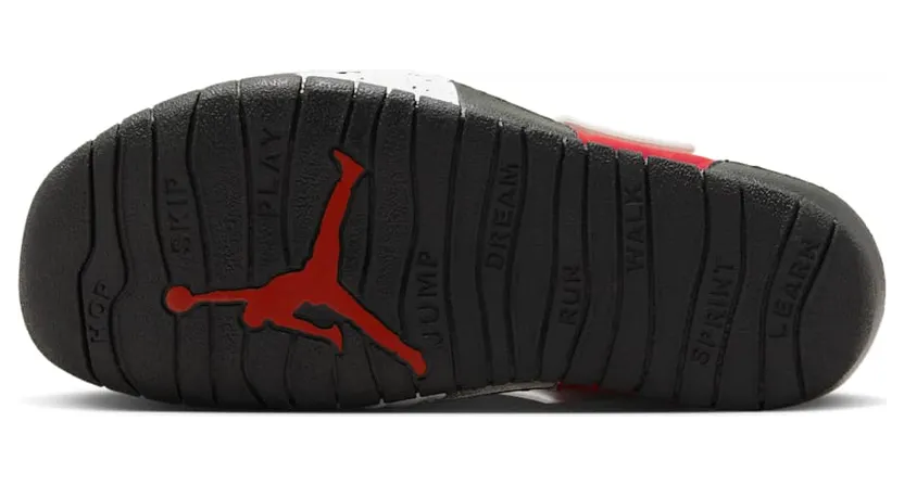 jordan-flare CI7849-106