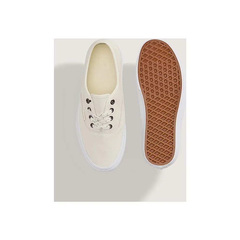 Vans Authentic Wolwit (VN000D6GBPH)