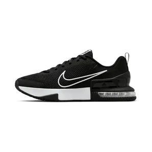 Nike Air Max Alpha Trainer 6 “Black / White” (FQ1833-001)
