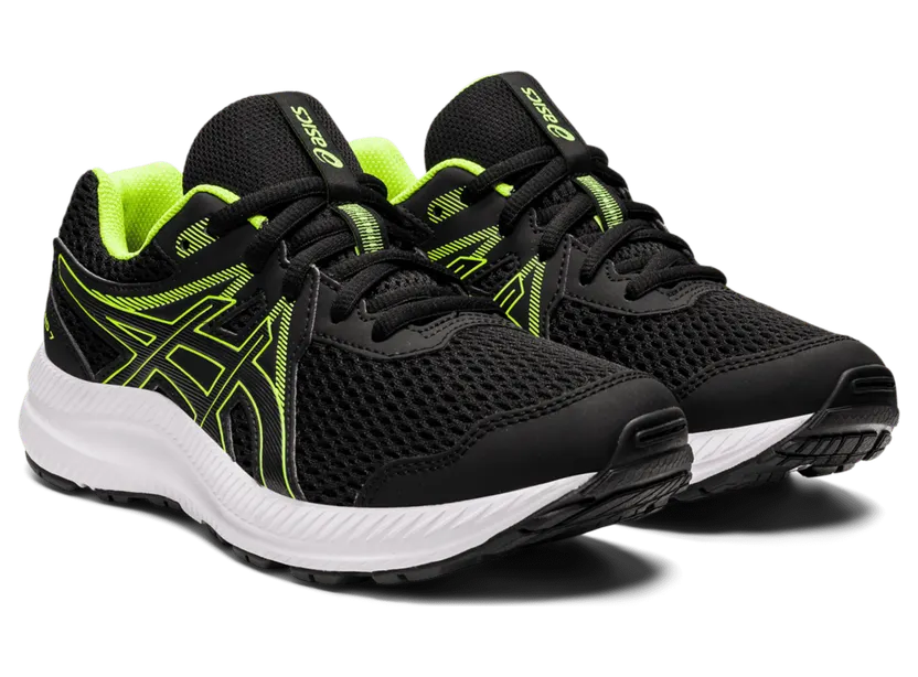 asics-contend 1014A192.005