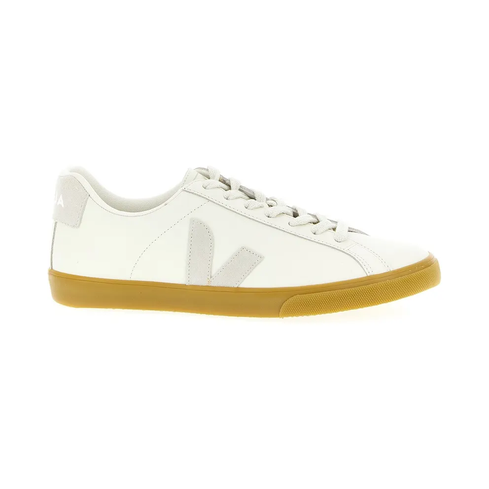 Veja Esplar “Beige” (EO0220906PURENATURAL)