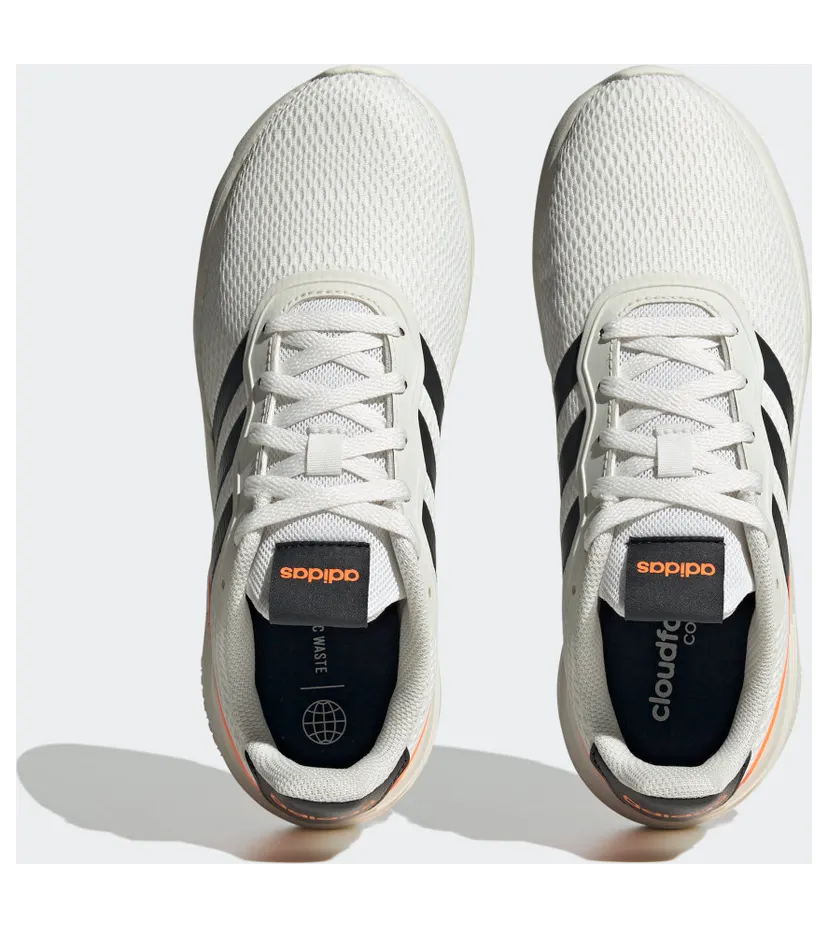 adidas-cloudfoam HP7864