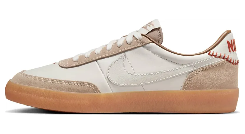 Nike Killshot HF5723-009