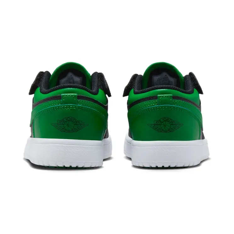 air-jordan-1-low BQ6066-065