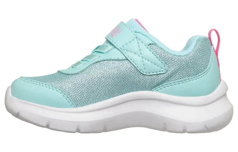 skechers-skech 303166N_MNT