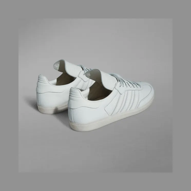 adidas-samba IF5124
