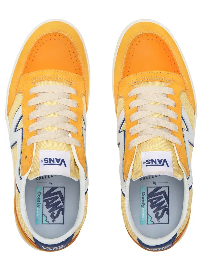vans-lowland VN0A4TZY1WH