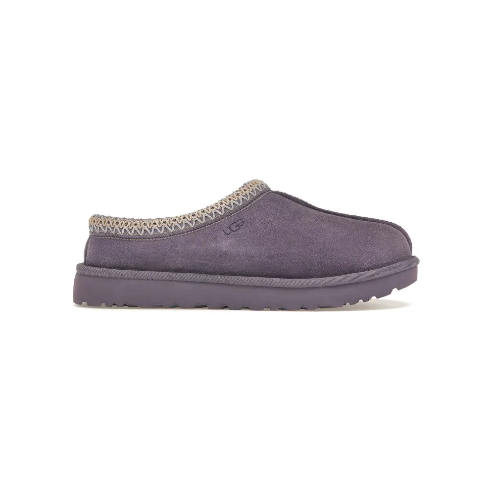 UGG Tasman Slide Lilac Mauve (5955-LMV)