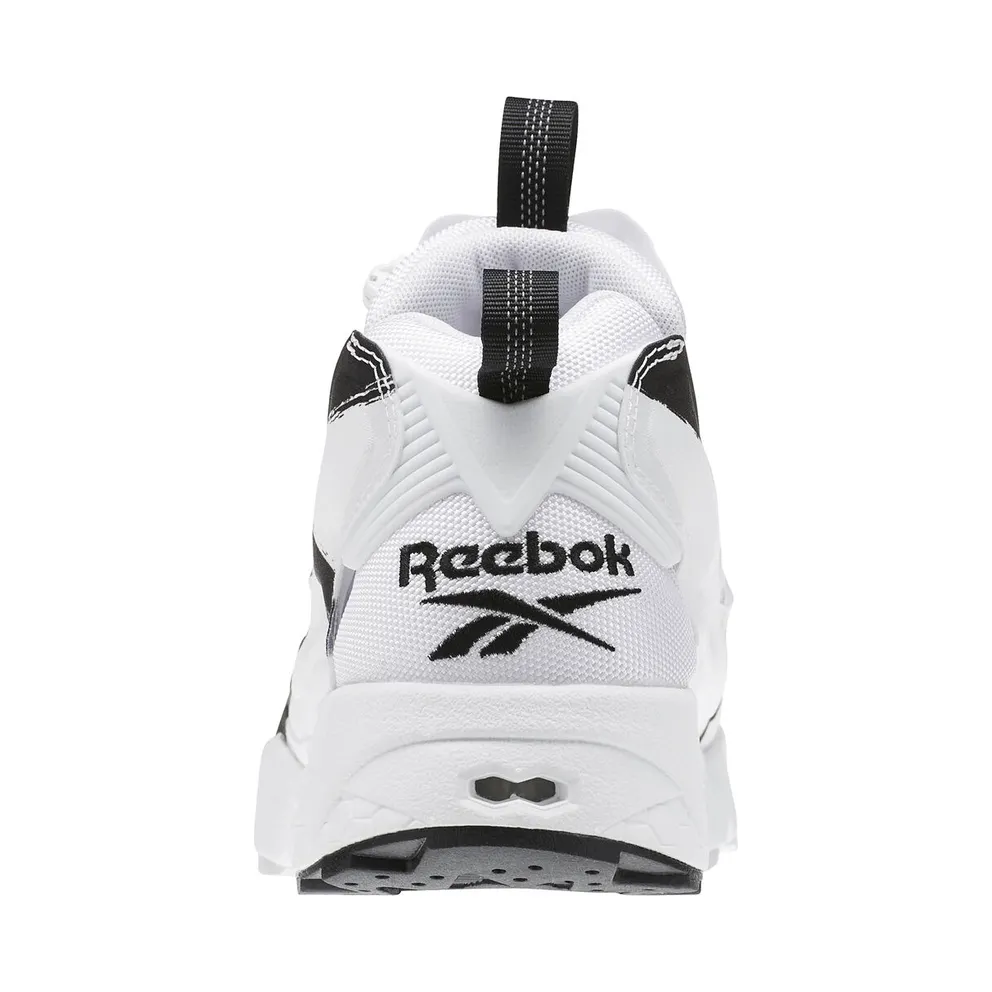 Reebok Instapump Fury Future Overbranded (Other Brands Reebok)