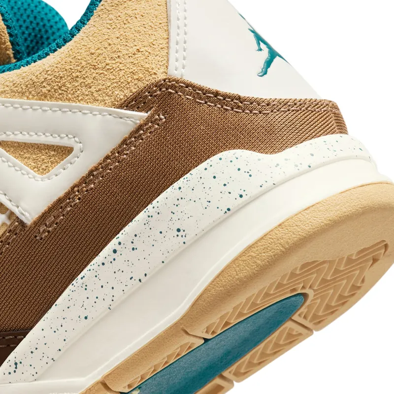 air-jordan-4 FB2213-200
