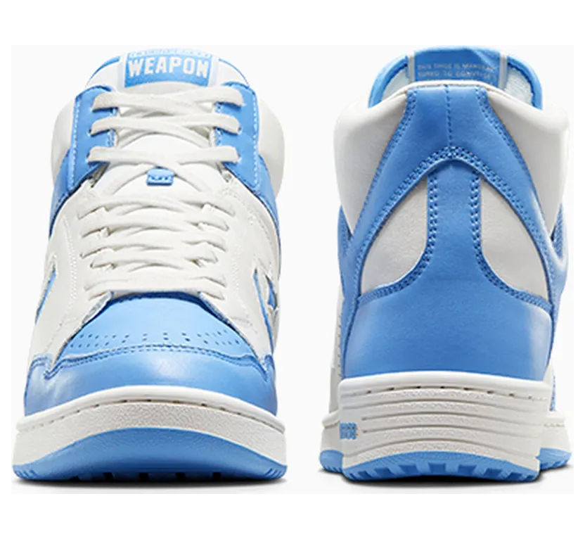converse-weapon A10597C