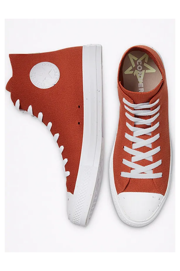 converse-chuck-taylor-all-star 170871C