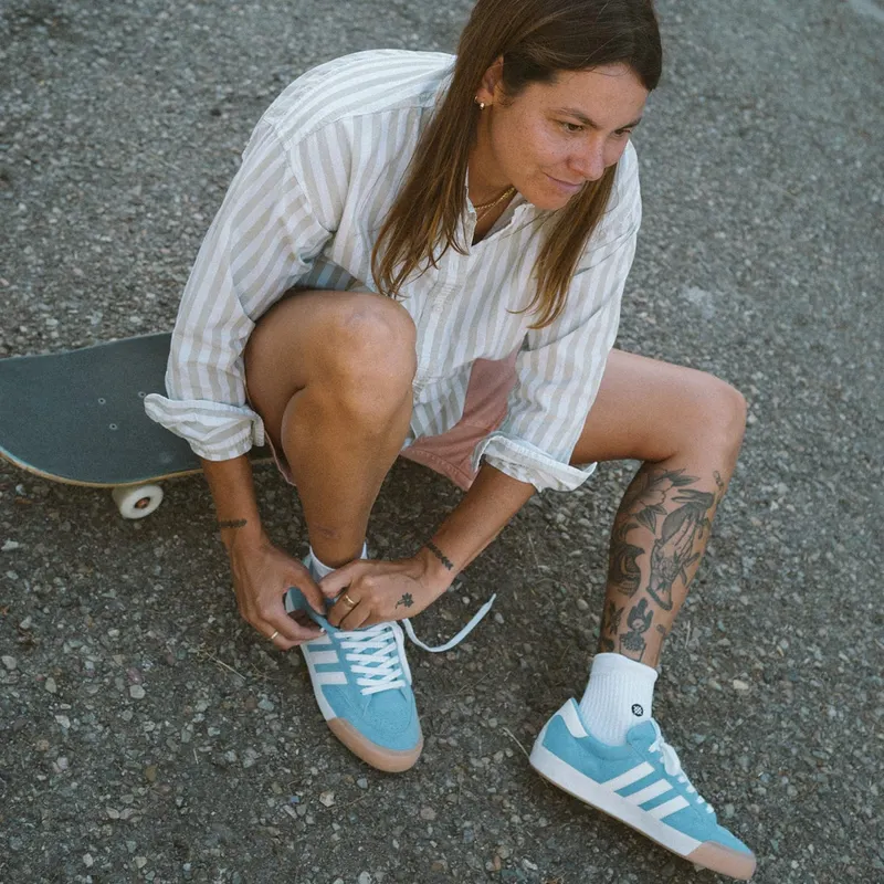 adidas-nora IF2068