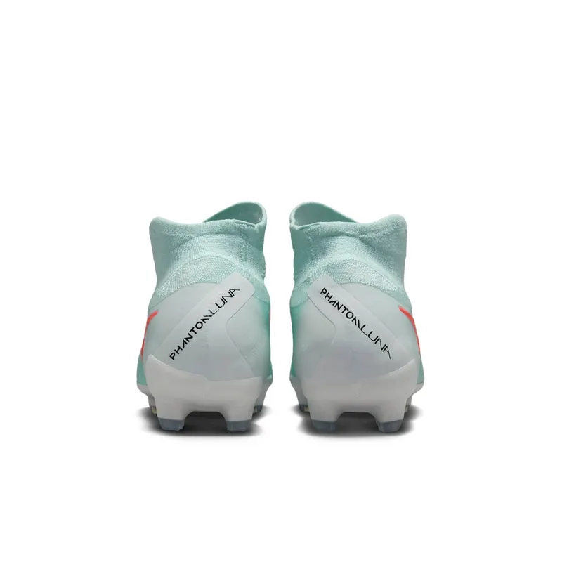 Nike Phantom Luna 2 Pro FG “Mad Energy Pack” (FJ2575-300)