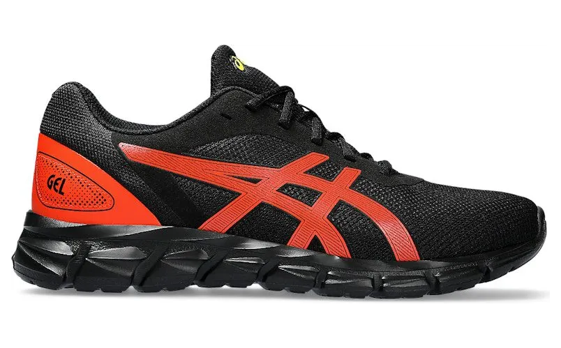 asics-gel-quantum 1201A630-011