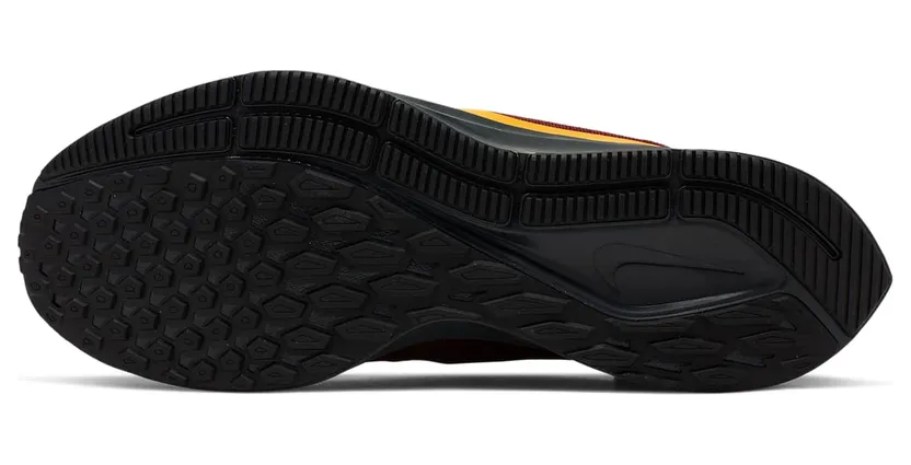 nike-air-zoom CI1945-600