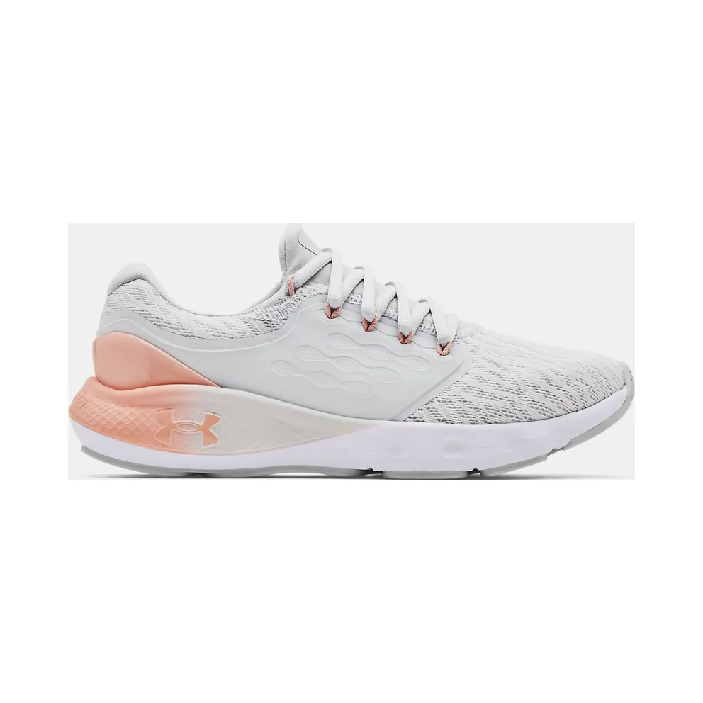 Under Armour Charged Vantage Gray (3023565-106)