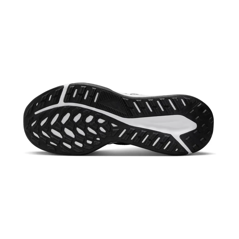 Nike Juniper Trail 2 “Black” (DM0822-001)