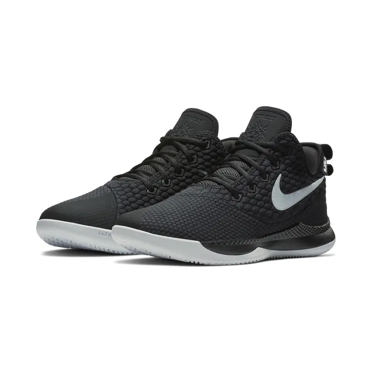 lebron-witness-3 AO4433-001
