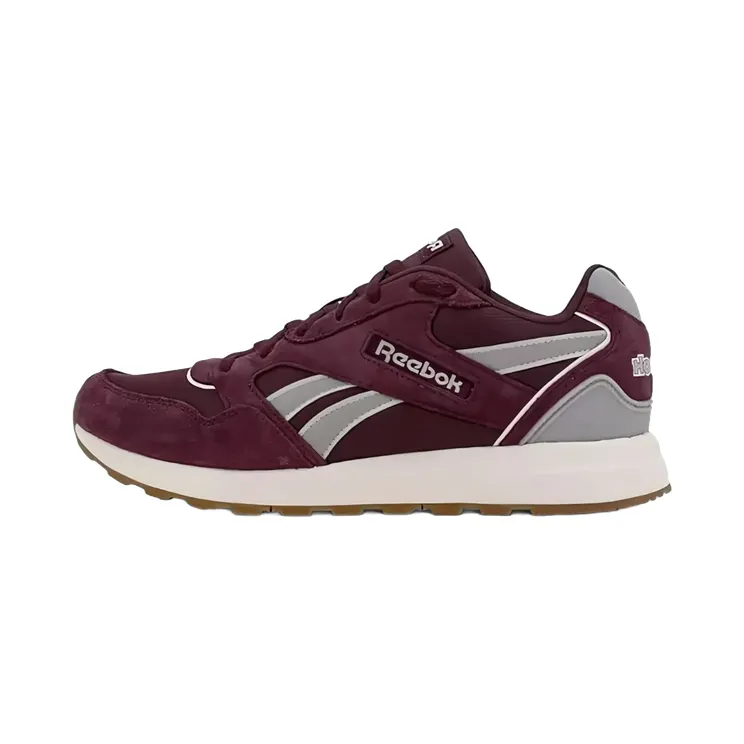 Reebok GL1000 “Burgundy” (HP3315)