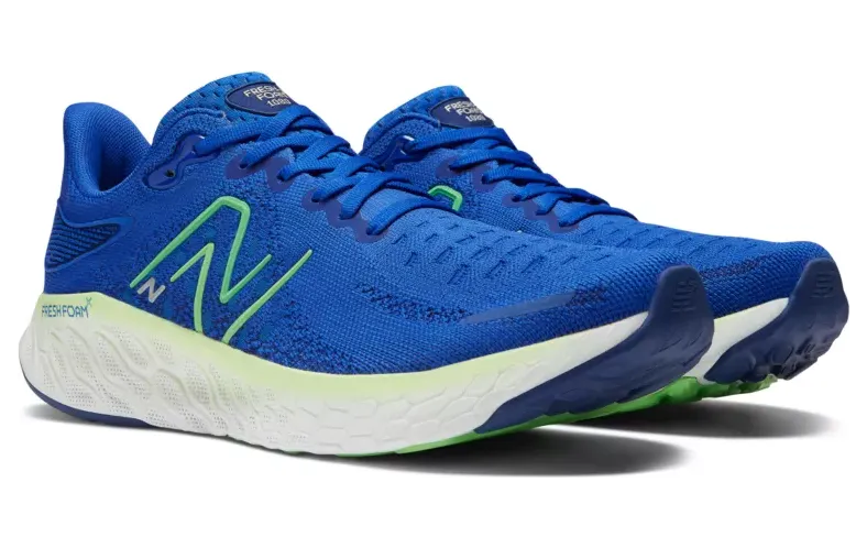 new-balance-fresh-foam-x-1080 M1080S12