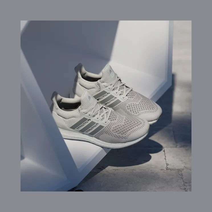 adidas-ultraboost IE8976
