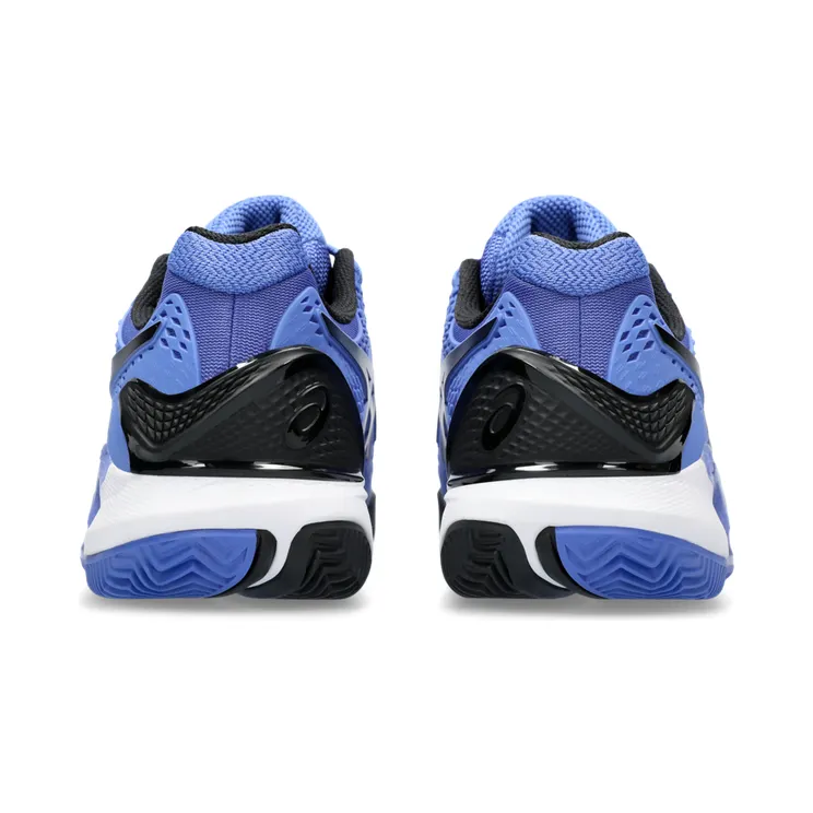 asics-gel-resolution 1041A375.401