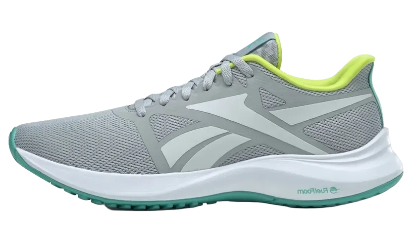 Reebok RUNNER 5.0 “Grey” (GY4085)