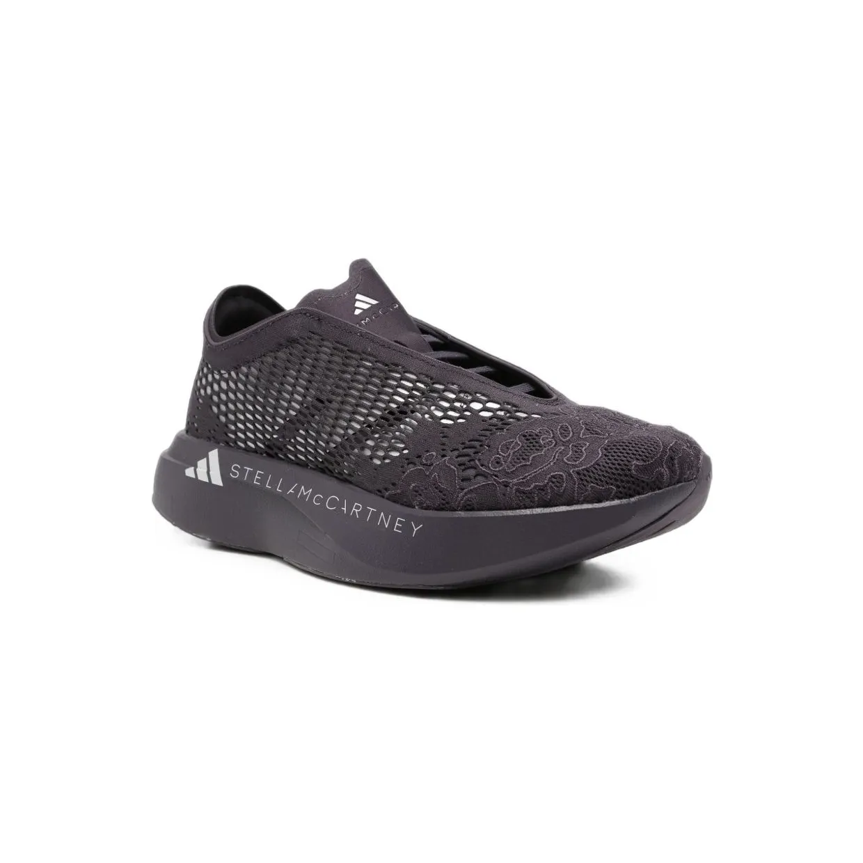 adidas-stella-mccartney KK4222AURBLA