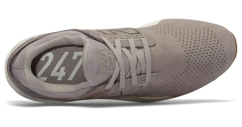 new-balance-247 MS247LA