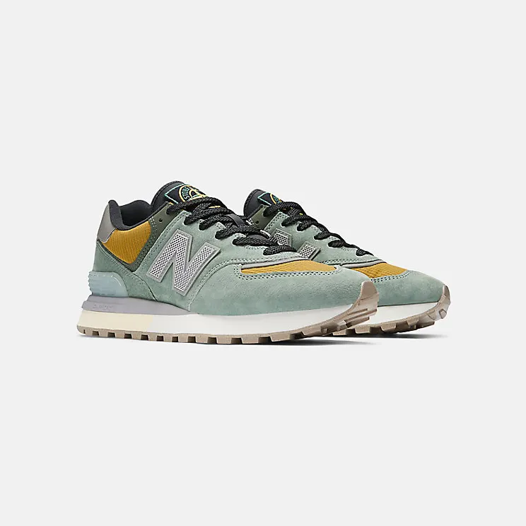 new-balance-574 U574LGTN