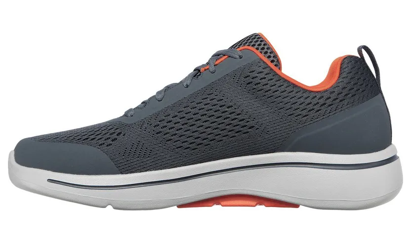 skechers-arch-fit 216116_CCOR