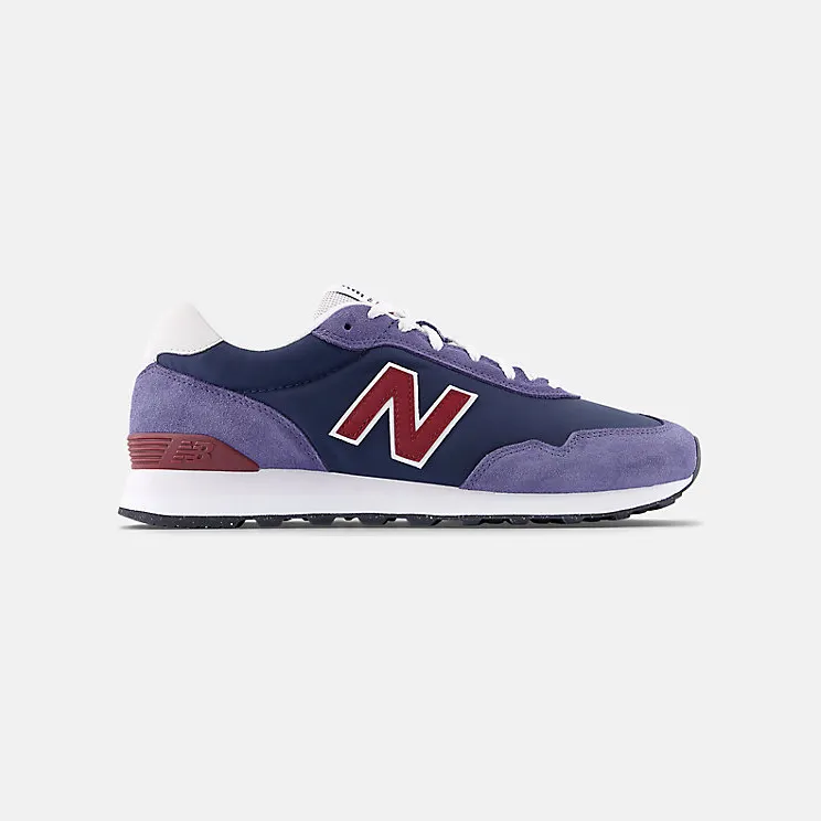 New Balance 515 “Blue” (ML515WNV)