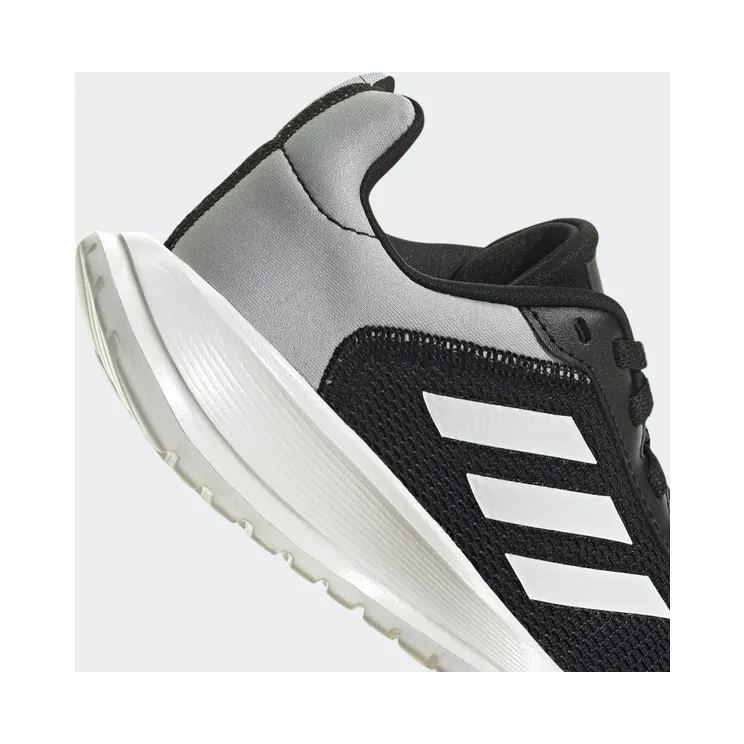 adidas-tensaur GZ3430