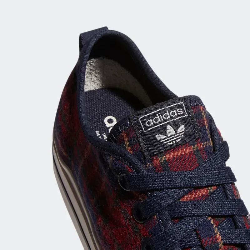 adidas-originals-nizza H02710
