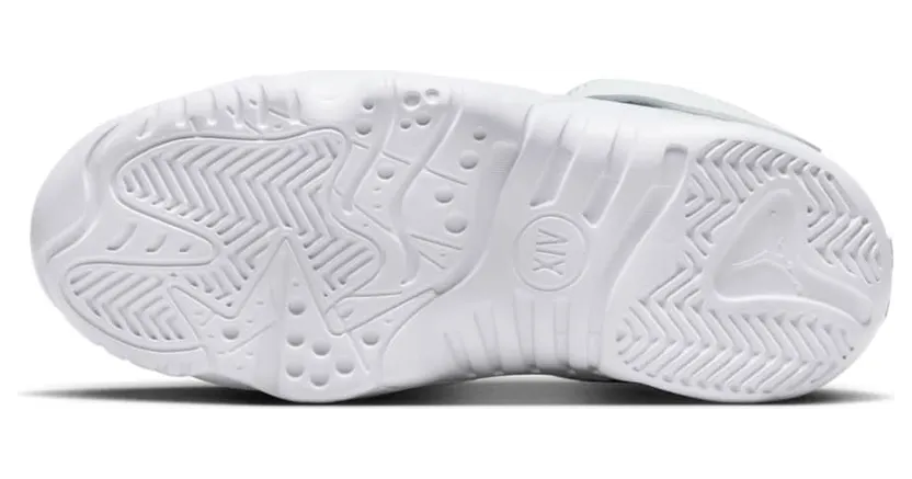 air-jordan-jumpman DQ8432-101