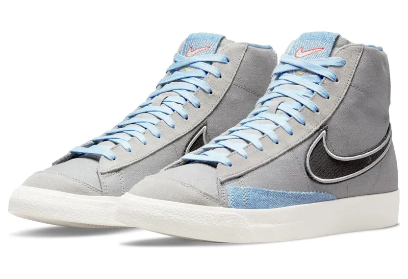 nike-blazer DJ4648-073