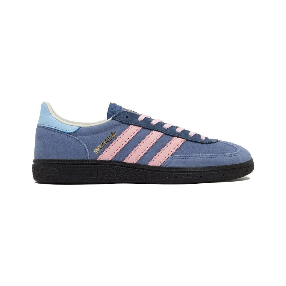 adidas Handball Spezial Marvel Dr. Strange Hong Kong Sanctum (JS2809)