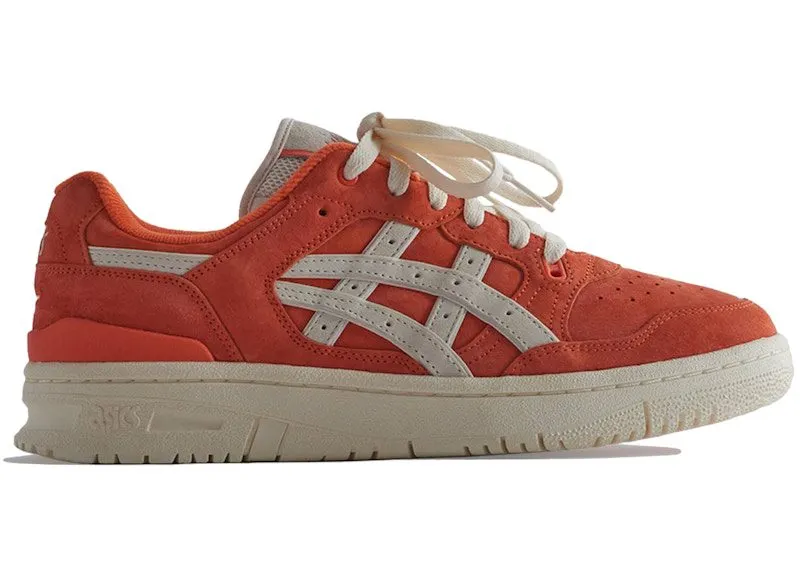 ASICS EX89 Kith Orange (1201A894-800)