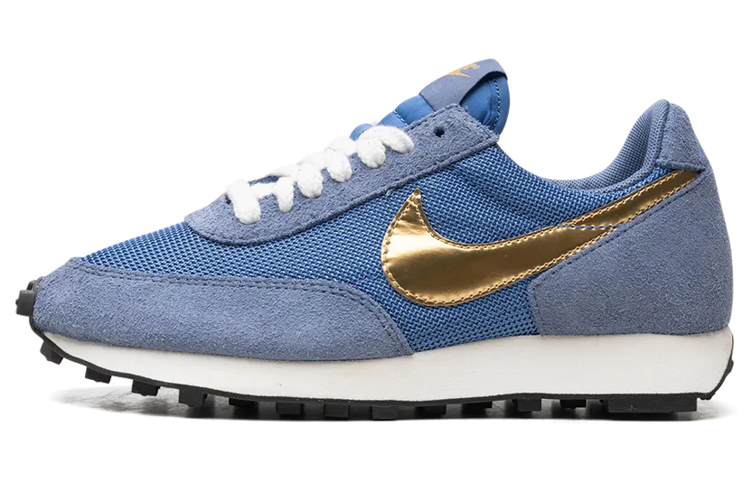 Nike Daybreak SP “Blue” (BV7725-400)