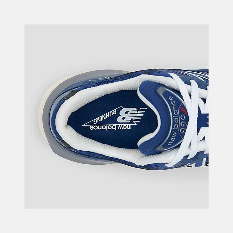 new-balance-990 U990IA6