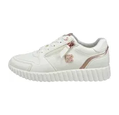 tt-bagatt-sneaker D31-AI607-5050-2190