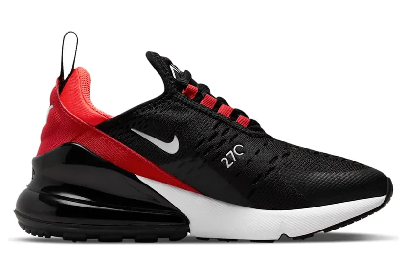 nike-air-max 943345-025